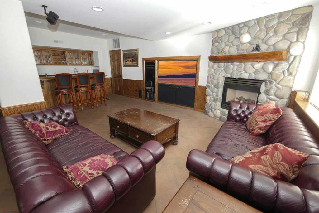 Lupine Trail Holiday home 1 image 10