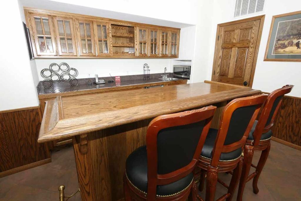 Lupine Trail Holiday home 1 image 13