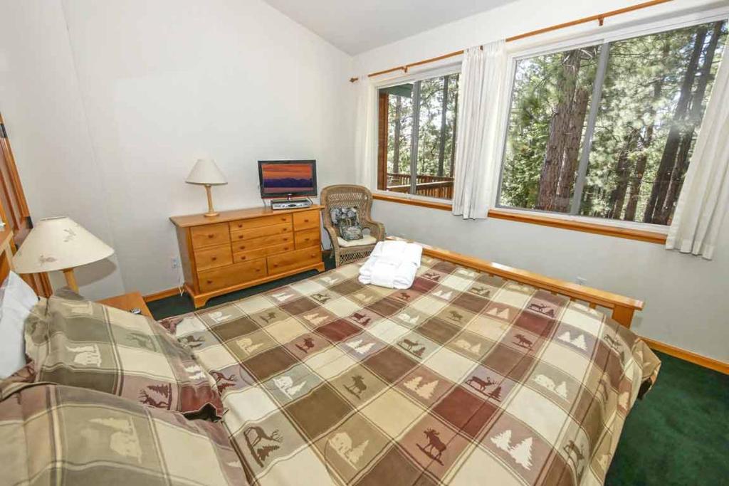 Lupine Trail Holiday home 1 image 18