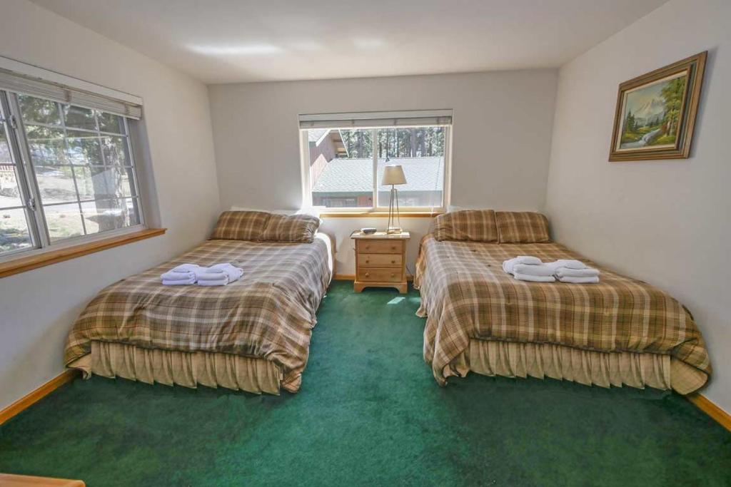 Lupine Trail Holiday home 1 image 19