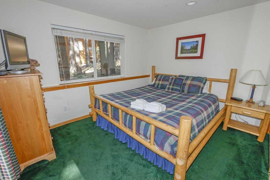 Lupine Trail Holiday home 1 image 21