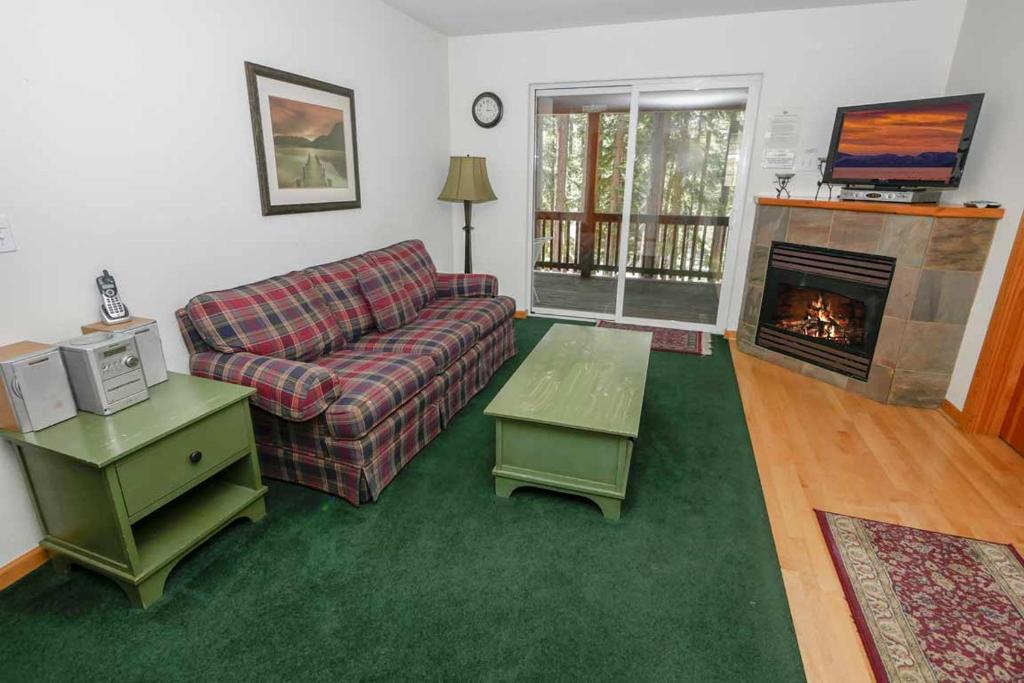 Lupine Trail Holiday home 1 image 6