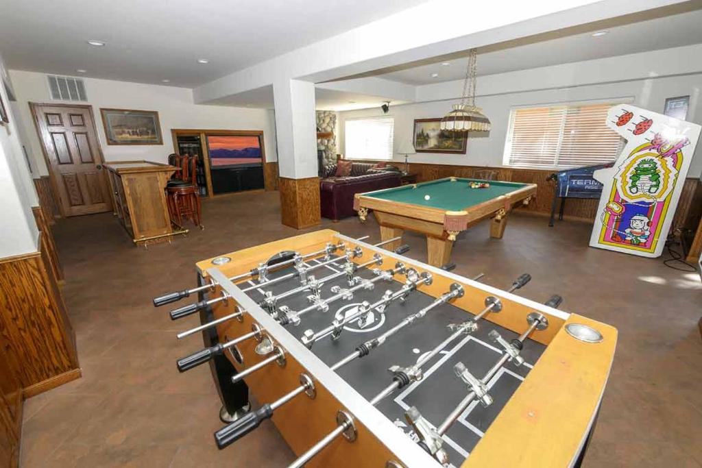 Lupine Trail Holiday home 1 image 7