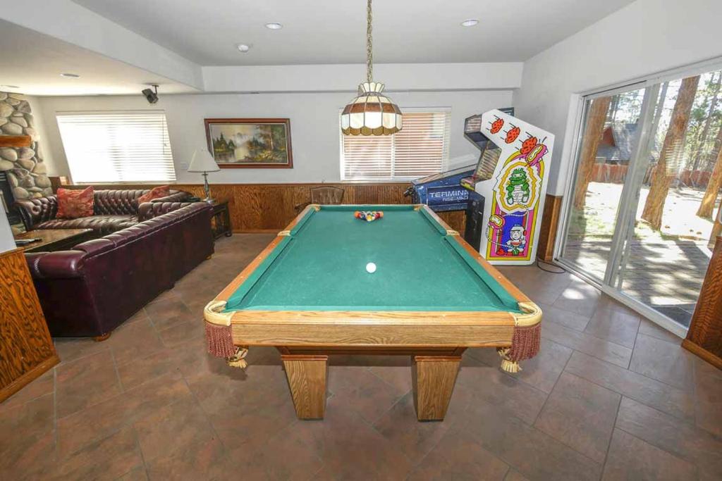 Lupine Trail Holiday home 1 image 8