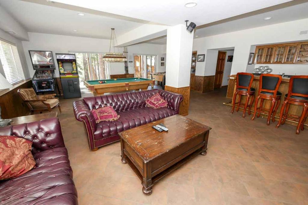 Lupine Trail Holiday home 1 image 9